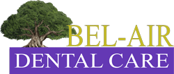 Bel Air Dental Care Clinic